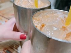 -红茶冰室(伟晴街店)