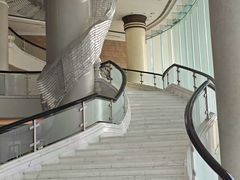 -香港九龙海逸君绰酒店