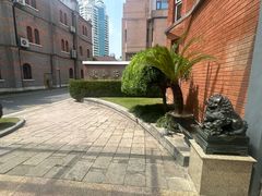 -星巴克(上海交通大学店)
