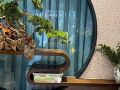 -赣南人家·头牌江西菜(劲松店)