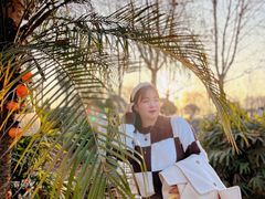 -Supine Bistro溯泮餐厅