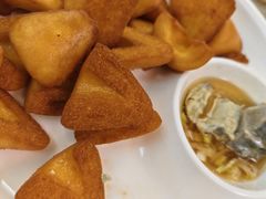 -老徐烧烤涮肚(交道口店)