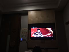 -桃源足道养生会馆(逸足店)