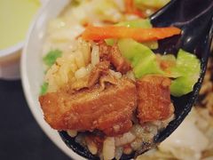 -永和大王(解放东路店)