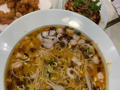 -蜀腾川·火锅鱼.烤鱼(新世界城店)