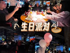 -798餐厅(任丘路店)