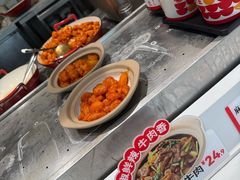 -永和大王(茉莉上新·小厨·东四十条店)