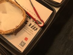 -好人民间小吃(镇江八佰伴店)