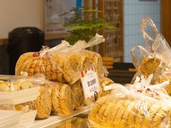 -吴记·吴酥生PASTRY宫廷酥饼