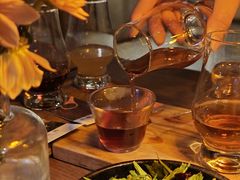 -兮禾酒馆(护国路店)