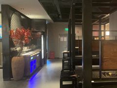 -捞王猪肚鸡火锅(财富中心店)