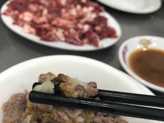 -福合埕牛口福·牛肉火锅·牛肉丸