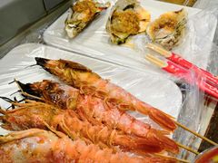 -歹街(金成店)