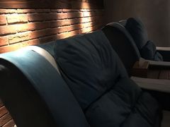 -霖公馆SPA·足道(普善路店)