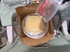 -安又胖韩国烤肉(泰达永旺店)