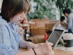 -Seesaw Coffee(朝阳大悦城店)