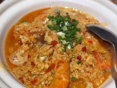 -时间仓(月湖公园店)