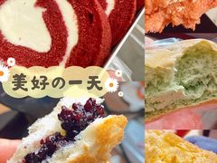 -古早味坊(国棉四厂家属院店)