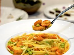 -虹御轩·传承江浙菜(虹桥店)