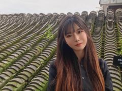-自如ZSPACE四合院艺术餐厅