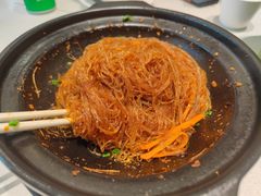 -绿草地·湘菜(芙蓉天街店)