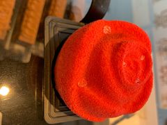 -麦雪尔甜品·生日蛋糕(新街口旗舰店)