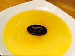 -威斯汀舞台餐厅