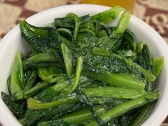 -老三样·旧食新味(绿地店)
