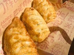 -凯德广场(武胜路店)