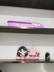 -禾丽康美医疗美容医院