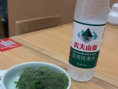 -醉面(西直门凯德茂店)
