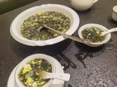 -双福饺子营餐厅(财富广场店)