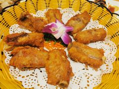 九制陈皮骨-黄但记老店·陈村粉食府