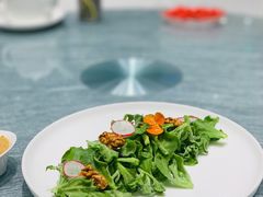 -望乡楼上海菜(日月光店)