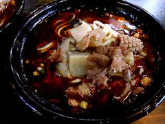 -龙抄手(文殊坊店)