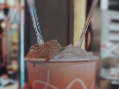 -Dip in Gelato(富民路店)