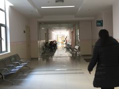 -上海交通大学医学院附属仁济医院(南院)