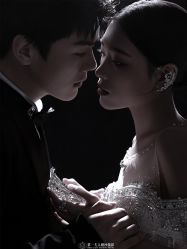 -第一夫人婚纱摄影(南京店)