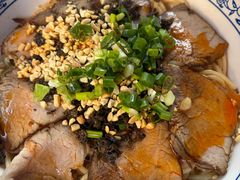 -川黔风味(缤纷假日豪园店)