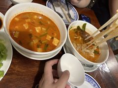 -Dang restaurant (patong phuket)