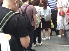 -大东北首席烤冷面(学府路店)