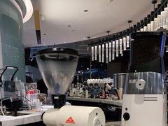 -Peet's 皮爷咖啡(东湖路手作店)