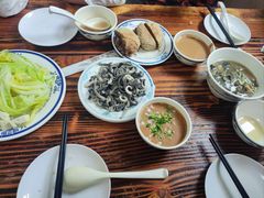 -老爆肚满五香烧牛羊肉