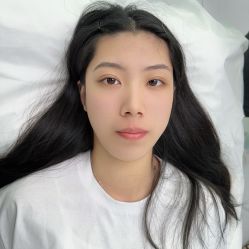 点击看大图 -韩美绣·骨相纹眉·洗眉美瞳线