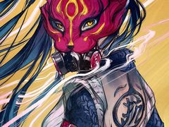 -八哥美术·成人美术画室(总校区)