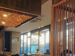 -川流不息(北蔡休闲广场店)
