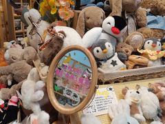 -猫的天空之城概念书店(苏州平江店)