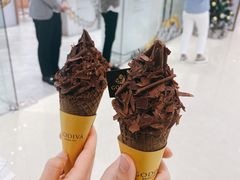 -GODIVA(海岸城店)