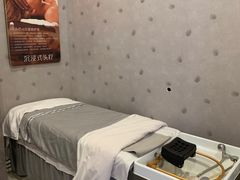 -上海来福士广场