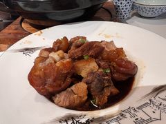 -顺德一品粥·20年凤城老字号(芳村店)